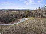 00 Six Mile Mountain Road - Photo 9
