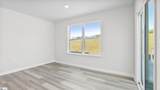 123 Bobbin Road - Photo 10