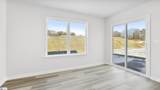 123 Bobbin Road - Photo 11