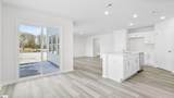 123 Bobbin Road - Photo 12
