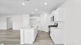 123 Bobbin Road - Photo 13