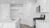 123 Bobbin Road - Photo 14