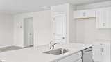 123 Bobbin Road - Photo 16