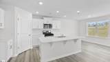 123 Bobbin Road - Photo 17