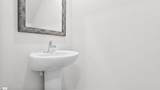 123 Bobbin Road - Photo 18