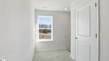 123 Bobbin Road - Photo 19