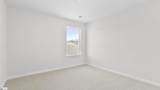 123 Bobbin Road - Photo 20