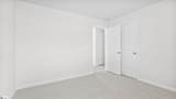 123 Bobbin Road - Photo 21