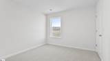 123 Bobbin Road - Photo 22