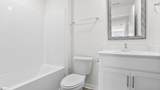123 Bobbin Road - Photo 24