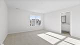 123 Bobbin Road - Photo 25