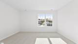 123 Bobbin Road - Photo 26