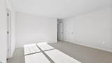 123 Bobbin Road - Photo 27