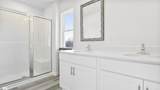 123 Bobbin Road - Photo 28