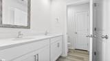 123 Bobbin Road - Photo 29