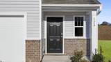123 Bobbin Road - Photo 3