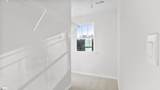 123 Bobbin Road - Photo 30