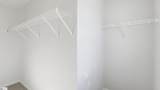 123 Bobbin Road - Photo 31