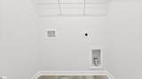 123 Bobbin Road - Photo 32