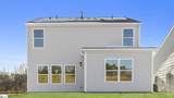 123 Bobbin Road - Photo 33