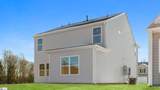 123 Bobbin Road - Photo 34
