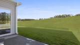 123 Bobbin Road - Photo 35