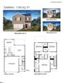 123 Bobbin Road - Photo 36