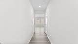 123 Bobbin Road - Photo 4