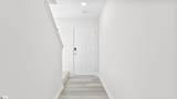 123 Bobbin Road - Photo 5