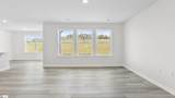123 Bobbin Road - Photo 6