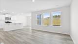 123 Bobbin Road - Photo 7