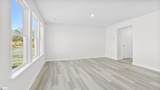 123 Bobbin Road - Photo 8