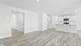123 Bobbin Road - Photo 9