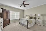 180 Shady Grove Drive - Photo 12