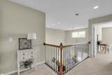 180 Shady Grove Drive - Photo 17