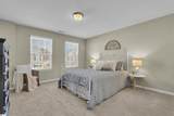 180 Shady Grove Drive - Photo 18