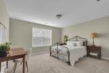180 Shady Grove Drive - Photo 19