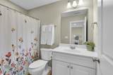 180 Shady Grove Drive - Photo 20