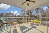 180 Shady Grove Drive - Photo 21