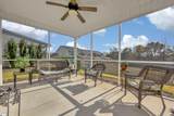 180 Shady Grove Drive - Photo 22