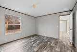 2143 Deloach Drive - Photo 29