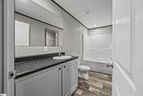 2143 Deloach Drive - Photo 30