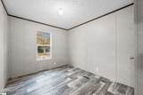 2143 Deloach Drive - Photo 8
