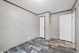 2143 Deloach Drive - Photo 9