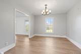 6861 Reidville Road - Photo 13