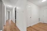 6861 Reidville Road - Photo 18