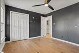 6861 Reidville Road - Photo 22
