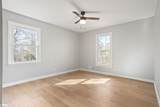 6861 Reidville Road - Photo 23