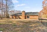 6861 Reidville Road - Photo 31