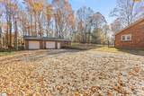 6861 Reidville Road - Photo 33